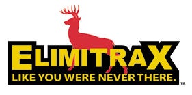 elimitrax-logo_002.jpg