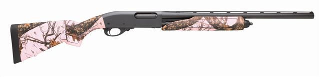 remington-870-pink-camo