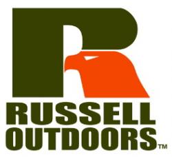 Russell Outdoors Introduces APXg2 Early Season Hunting Gear